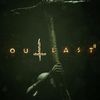 逃生 2 / Outlast II