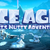 冰河世纪：斯克莱特坚果冒险 / Ice Age: Scrat’s Nutty Adventure