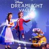 迪士尼 梦幻星谷 / Disney Dreamlight Valley