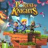 传送门骑士 / Portal Knights