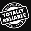 可靠快递 / Totally Reliable Delivery Service