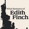 艾迪芬奇的记忆 / What Remains of Edith Finch