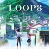 Loop 8 降神 / Loop 8 / ループエイト