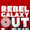 勇闯银河系：不法之徒 / Rebel Galaxy Outlaw