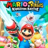 马里奥+疯兔：王国之战 / Mario + Rabbids Kingdom Battle