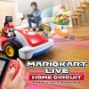 马力欧卡丁车实况：家庭赛车场 / Mario Kart Live Home Circuit / マリオカートライブ ホームサーキット