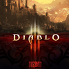 暗黑破坏神3：夺魂之镰 / Diablo III: Reaper of Souls / ディアブロ III リーパー オブ ソウルズ