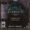 永恒之柱：完全版 / Pillars of Eternity: Complete Edition