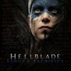 地狱之刃：塞娜的献祭 / Hellblade: Senua's Sacrifice