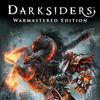 暗黑血统：战神版 / Darksiders: Warmastered Edition