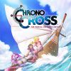 时空之轮2：旅梦人版 / CHRONO CROSS: THE RADICAL DREAMERS EDITION / クロノクロス ラジカル・ドリーマーズ エディション