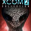 幽浮 2 典藏合集 / XCOM 2 Collection