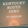 Kentucky Route Zero: TV Edition