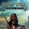 维克多弗兰：超杀版 / Victor Vran: Overkill Edition
