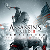 刺客信条3 Remastered / Assassin’s Creed 3 Remastered / アサシン クリードIII リマスター - PS4