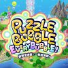 益智泡泡龙：一起泡泡战！ / Puzzle Bobble Everybubble!