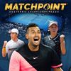 决胜点：网球锦标赛 / Matchpoint Tennis Championships
