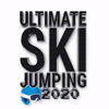 终极滑雪跳跃 2020 / Ultimate Ski Jumping 2020