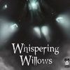 灵界女孩 / Whispering Willows