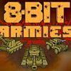 8-Bit 军队 / 8-Bit Armies