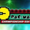 吃豆人锦标赛第 2 版 / Pac-Man Championship Edition 2