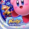 星之卡比：新星同盟 / Kirby Star Allies / 星のカービィ スターアライズ