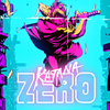 武士刀：零 / Katana ZERO / カタナ ゼロ