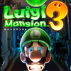 路易鬼屋3 / Luigi's Mansion 3 / ルイージマンション3