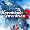 异域神剑2 / Xenoblade Chronicles 2 / Xenoblade 2