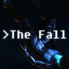 坠落 / The Fall