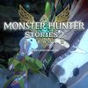 怪物猎人物语2 破灭之翼 / Monster Hunter Stories 2 Wings of Ruin / モンスターハンターストーリーズ 破滅の翼