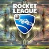 火箭联盟 / Rocket League / ロケットリーグ