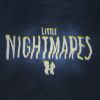 小小梦魇2 / Little Nightmares 2 / リトルナイトメア2