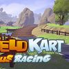 加菲猫卡丁车：激情竞速 / Garfield Kart - Furious Racing