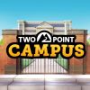 双点校园 / Two Point Campus