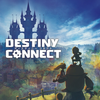 命运连接 / Destiny Connect / ディスティニーコネクト