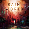 雨世界 / Rain World