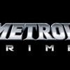 银河战士（密特罗德）：究极 4 / Metroid Prime 4