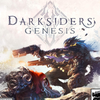 暗黑血统：创世纪 / Darksiders: Genesis