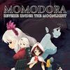 Momodora：月光下的遐想 / Momodora: Reverie Under the Moonlight