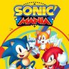 索尼克狂热 / Sonic Mania