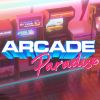 街机天堂 / Arcade Paradise