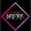 光明旅者 / Hyper Light Drifter