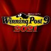 胜利赛马9 2021 / Winning Post 9 2021