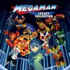 洛克人传奇合集 / Mega Man Legacy Collection / Rockman Classics Collection