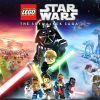 乐高星球大战：天行者传奇 / LEGO Star Wars: The Skywalker Saga / レゴ スター・ウォーズ／スカイウォーカー・サーガ