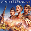 文明6 / Sid Meier's Civilization VI