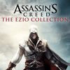 刺客信条：艾吉奥合集 / Assassin's Creed: The Ezio Collection