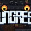 Dungreed