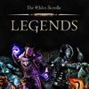 上古卷轴：传奇 / The Elder Scrolls: Legends